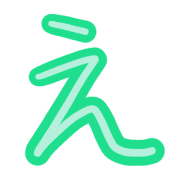 004