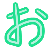 005