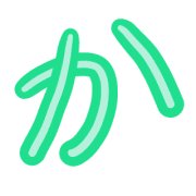 006