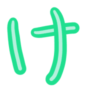 009