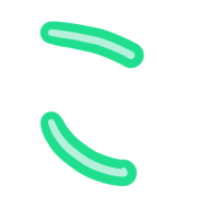 010