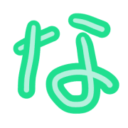 021
