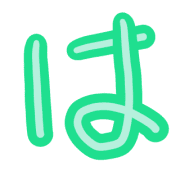 026