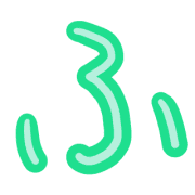 028