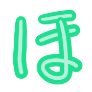 030