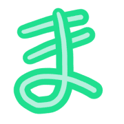 031