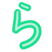 039