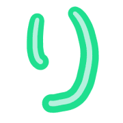 040
