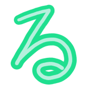 041