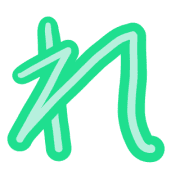 042