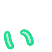 048