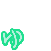 054