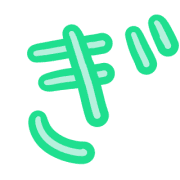 057