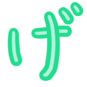 059