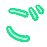 060
