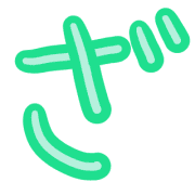 061