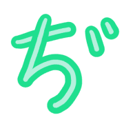 067