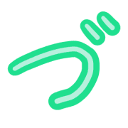 068