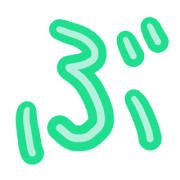 073