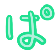 076