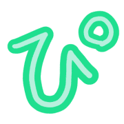077