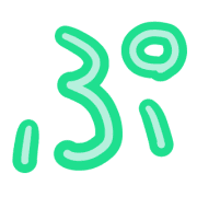 078
