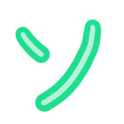 095