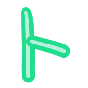 100