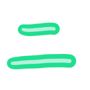 102