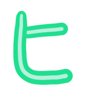 107