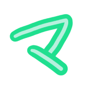111