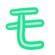 115