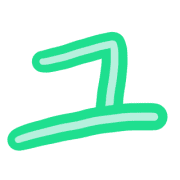 117