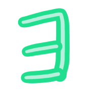 118