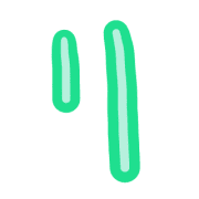 120