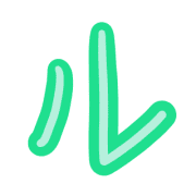121