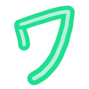 124
