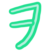 125