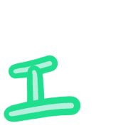 130