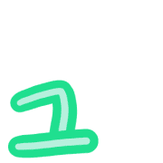134