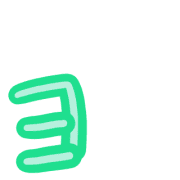 135