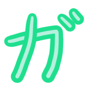136