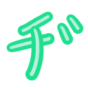 147