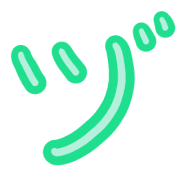 148