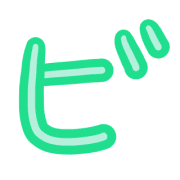 152