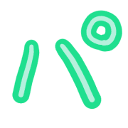 156