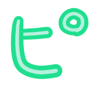 157