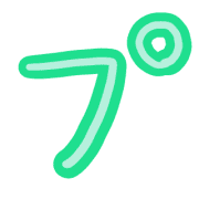 158