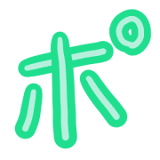160