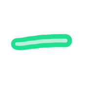 161